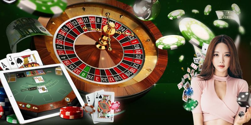 Luôn kiểm tra kỹ tất cả thông tin chuyển khi giao dịch